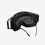 OutdoorMaster Mustang Dirt Bike Goggles, view 6