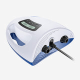 OutdoorMaster SHARK II Electric Sup Pump, view 3