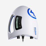 OutdoorMaster SHARK II Electric Sup Pump, view 4