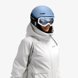 OutdoorMaster ELK MIPS Snow Helmet, view 2