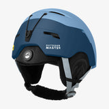 OutdoorMaster ELK MIPS Snow Helmet, view 3