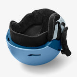 OutdoorMaster ELK MIPS Snow Helmet, view 4
