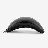 OutdoorMaster EVA Goggle Case, view 3