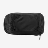 OutdoorMaster EVA Goggle Case, view 4