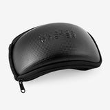 OutdoorMaster EVA Goggle Case, view 5