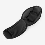 OutdoorMaster EVA Goggle Case, view 6