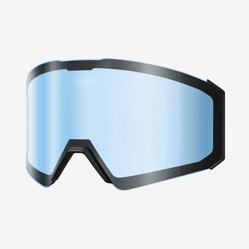 OutdoorMaster FALCON Cylindrical Ski Goggles Lens
