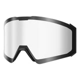 OutdoorMaster FALCON Cylindrical Ski Goggles Lens, view 3