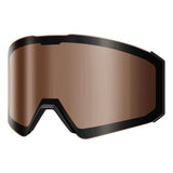 OutdoorMaster FALCON Cylindrical Ski Goggles Lens, view 6