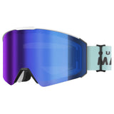 OutdoorMaster FALCON Kids Ski Goggles, view 4