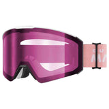 OutdoorMaster FALCON Kids Ski Goggles, view 5