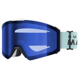 OutdoorMaster FALCON Kids Ski Goggles, view 6