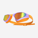 OutdoorMaster Fisheye Anti-fog Swimming Goggles for Adults, view 3