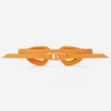 OutdoorMaster Fisheye Anti-fog Swimming Goggles for Adults, view 4