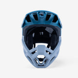 OutdoorMaster RHINO Full Face Bike Helmets, view 6
