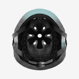 OutdoorMaster Fun Animal Design Helmet for Kids & Toddlers, view 3