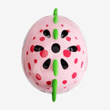 OutdoorMaster Fun Animal Design Helmet for Kids & Toddlers, view 4