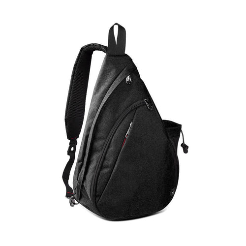 OutdoorMaster Crossbody Sling Bag