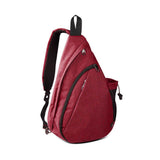 OutdoorMaster Crossbody Sling Bag, view 3