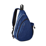 OutdoorMaster Crossbody Sling Bag, view 6