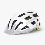 OutdoorMaster GEM 2 MIPS Bike Helmet with Light, view 3