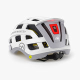 OutdoorMaster GEM 2 MIPS Bike Helmet with Light, view 5