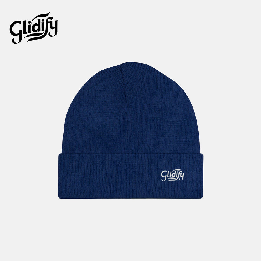 OutdoorMaster Glidify Adult Beanie