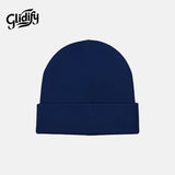 OutdoorMaster Glidify Adult Beanie, view 2