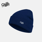 OutdoorMaster Glidify Adult Beanie, view 3