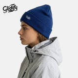 OutdoorMaster Glidify Adult Beanie, view 4