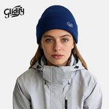 OutdoorMaster Glidify Adult Beanie, view 5