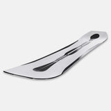 OutdoorMaster Glidify Snowboard, view 2