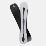 OutdoorMaster Glidify Snowboard, view 3