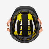 OutdoorMaster GOAT MIPS Skateboard & Road Bike Helmet, view 4