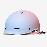 OutdoorMaster GOAT MIPS Skateboard & Road Bike Helmet, view 6