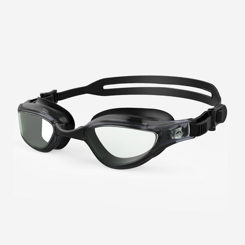 OutdoorMaster GOBY Anti-fog Swim Goggles