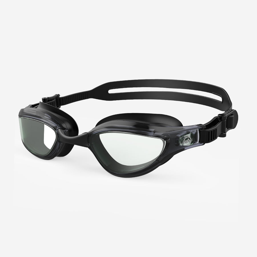 OutdoorMaster GOBY Anti-fog Swim Goggles