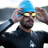 OutdoorMaster GOBY Anti-fog Swim Goggles, view 2