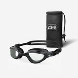 OutdoorMaster GOBY Anti-fog Swim Goggles, view 5