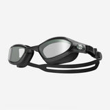 OutdoorMaster GOBY Anti-fog Swim Goggles, view 6