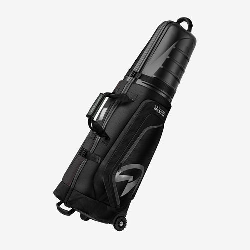 OutdoorMaster Horse Journey Golf Travel Case