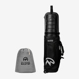OutdoorMaster Horse Journey Golf Travel Case, view 3