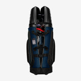 OutdoorMaster Horse Journey Golf Travel Case, view 5