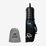OutdoorMaster Horse Journey Golf Travel Case, view 6