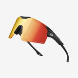 OutdoorMaster HAWK III Polarized Sports Cycling Sunglasses, view 2