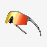 OutdoorMaster HAWK Kids Polarized Sunglasses, view 2