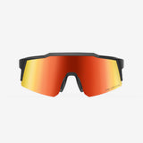 OutdoorMaster HAWK Kids Polarized Sunglasses, view 3