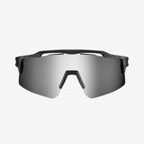 OutdoorMaster HAWK II Polarized Sports Sunglasses, view 6