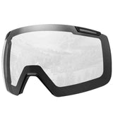 OutdoorMaster HERON Ski Goggles Replacement Lens, view 2