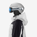 OutdoorMaster HERON Ski Goggles+Yellow Lens, view 4